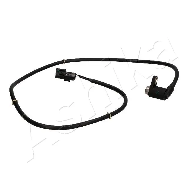 Датчик АБС (ABS) задній Ashika 15105510 ціна, від 14.86 USD