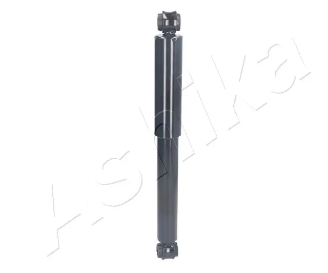 Амортизатор задній Ashika MA85523 ціна, від 22.13 USD