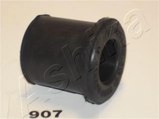 OPVR001 Polcar Втулка ресори