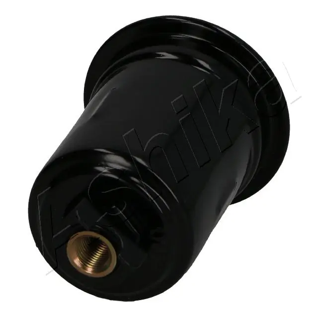 Фільтр тонкого очищення палива Ashika 3005506 ціна, від 8.21 USD