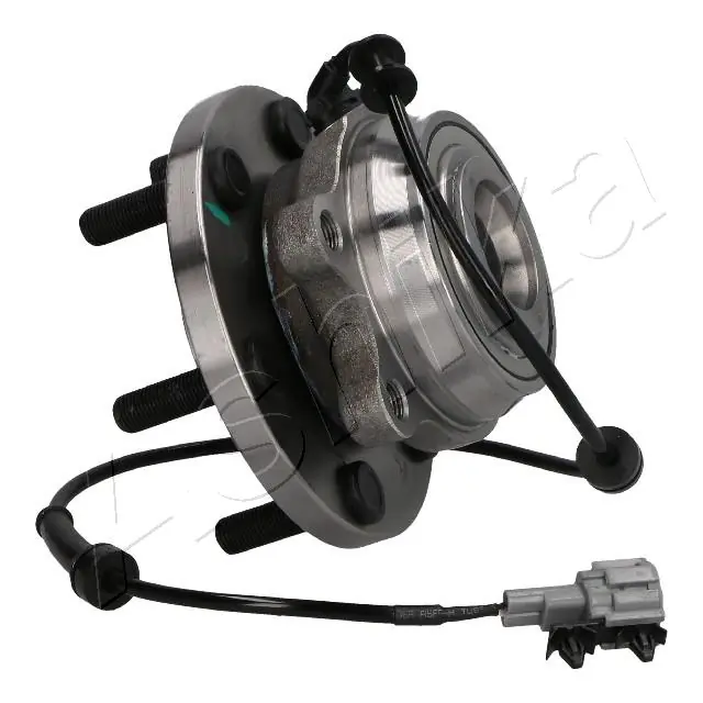 Маточина колеса передня Ashika 4413020 ціна, від 91.06 USD