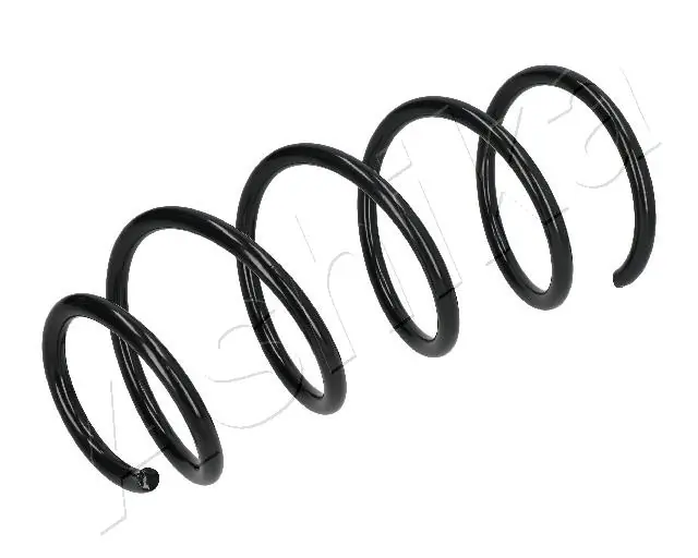 Пружина передня BMW 31336767376 ціна, від 37.20 USD