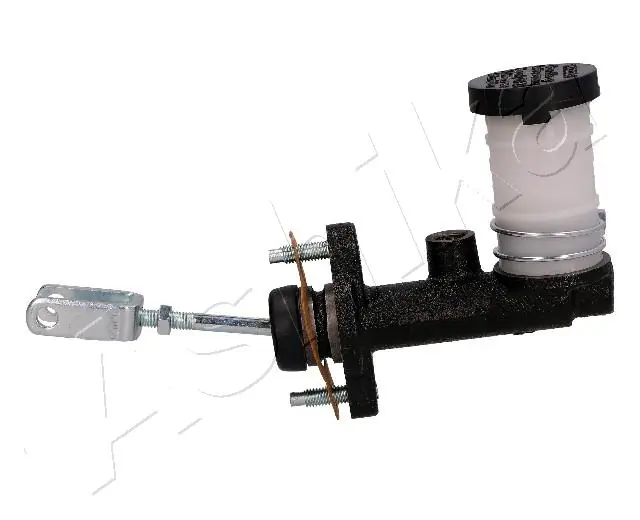Купити 8970226141 Honda Головний циліндр зчеплення