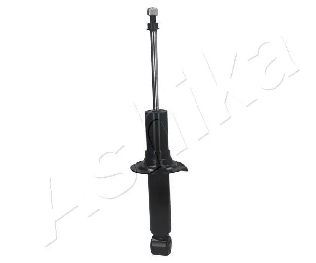 Амортизатор задній Ashika MA70005 ціна, від 41.22 USD