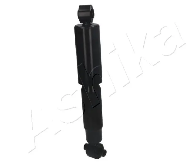Амортизатор задній Ashika MA33046 ціна, від 40.40 USD