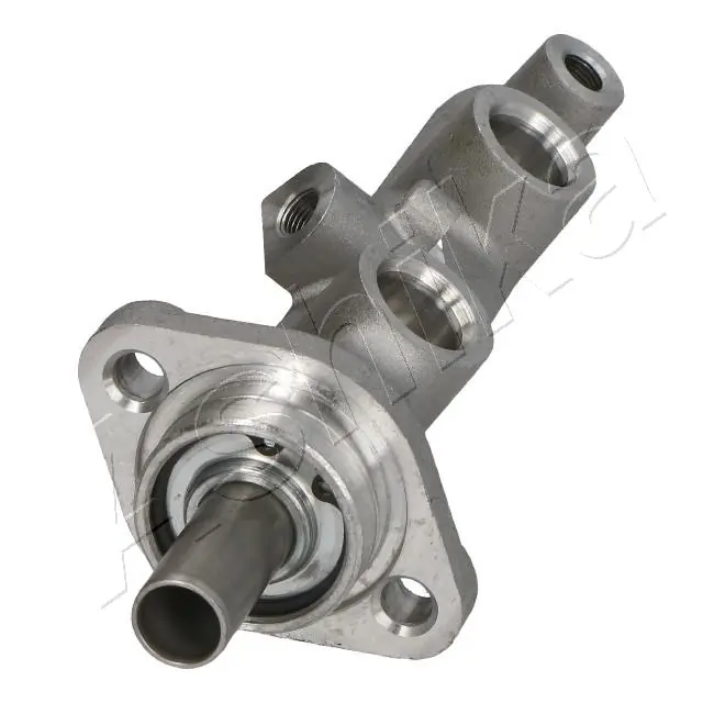Циліндр головний гальма (Гідротормоз) Ashika 6802201 ціна, від 68.53 USD