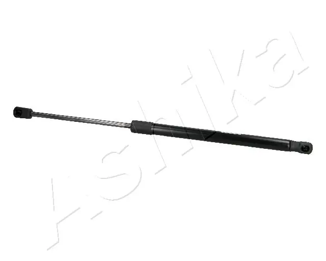Амортизатор двері задньої Magneti Marelli GS1344 ціна, від 9.73 USD