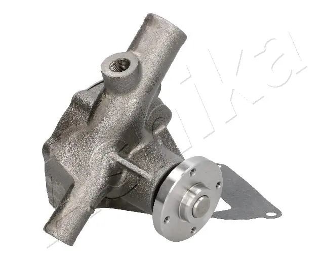 Помпа охолодження Ashika 3501121 ціна, від 74.40 USD