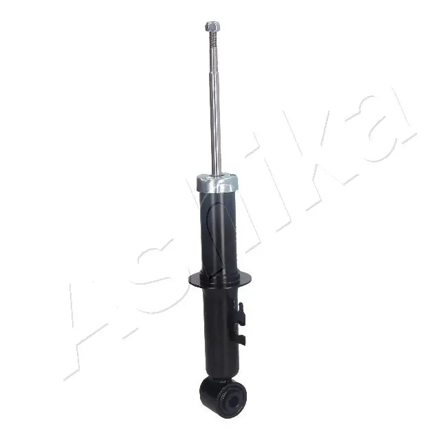 Амортизатор задній, лівий Ashika MA00614 ціна, від 33.62 USD
