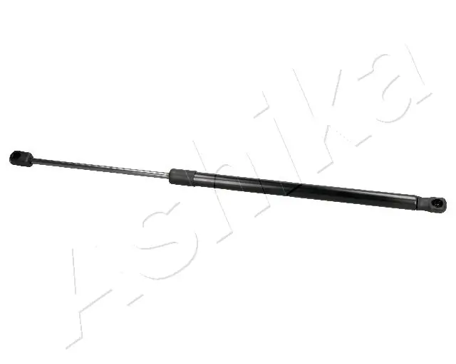Амортизатор кришки багажника Polcar 3218AB5