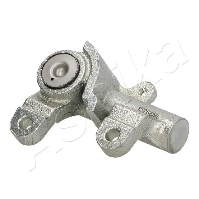 Купити KJ0112770A Mazda Натягувач ременя ГРМ
