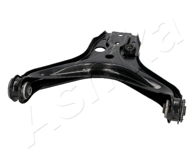 Важіль передній лівий Ashika 72000908L ціна, від 40.58 USD