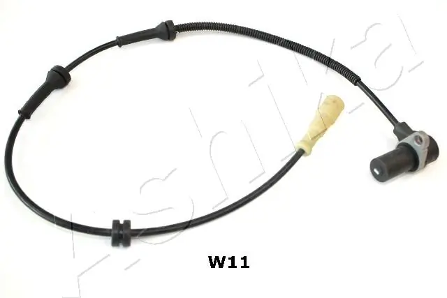 Датчик ABS передній лівий Opel 96438436 ціна, від 16.10 USD