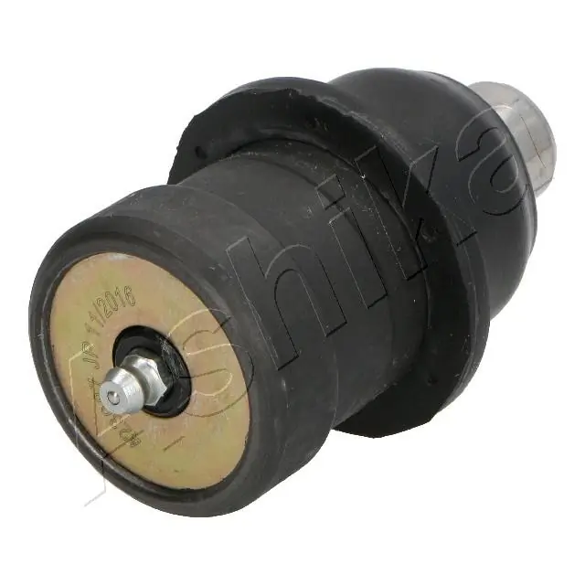 Кульова опора, нижня Ashika 730CC06 ціна, від 12.62 USD