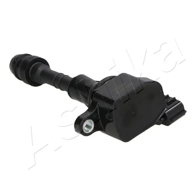 Котушка запалювання Polcar E030218 ціна, від 22.57 USD