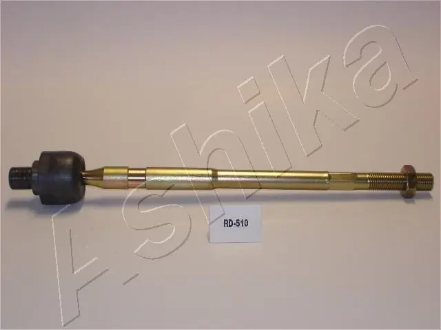 Купити Рульова тяга Mitsubishi L 300  P0W, P1W, P2W