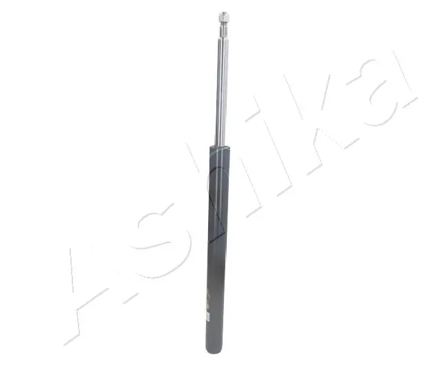 Стойка амортизатора передняя Magneti Marelli 7382G ціна, від 34.69 USD