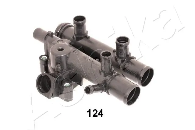 Купити TE0188 Magneti Marelli Корпус термостата