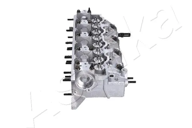 Головка двигуна Ashika MI021S ціна, від 312.74 USD