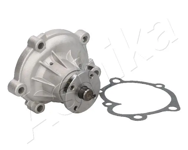 Помпа T59 NPW