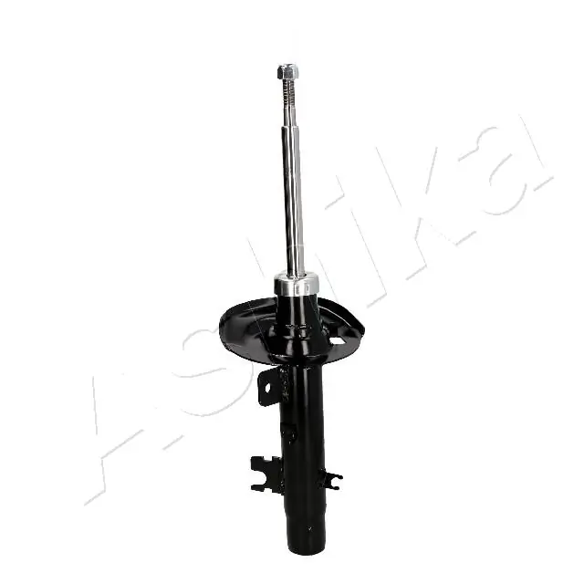 Амортизатор передньої підвіски, лівий Ashika MA00895 ціна, від 54.04 USD