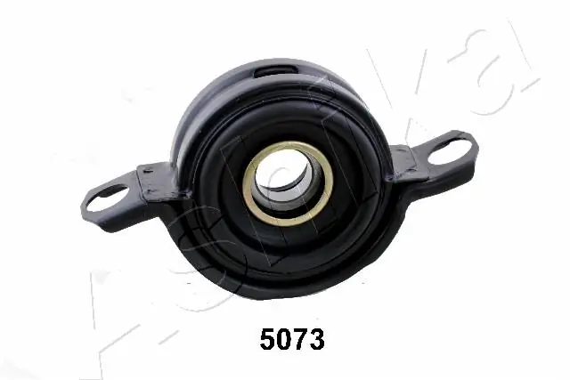 Підвісний підшипник карданного валу MB505495 Chrysler