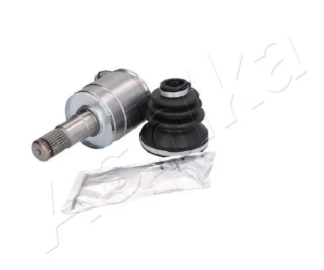 Шарнір кутових швидкостей передній лівий Ashika 6205523 ціна, від 45.82 USD