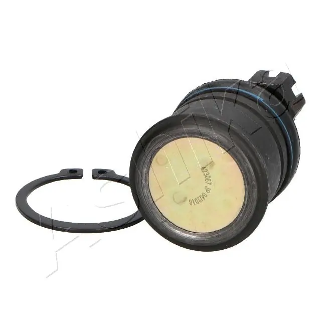 Кульова опора, нижня Ashika 7304404 ціна, від 7.85 USD