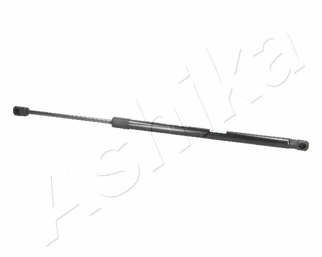 GS1378 Magneti Marelli Амортизатор кришки багажника / двері 3/5-ї задньої