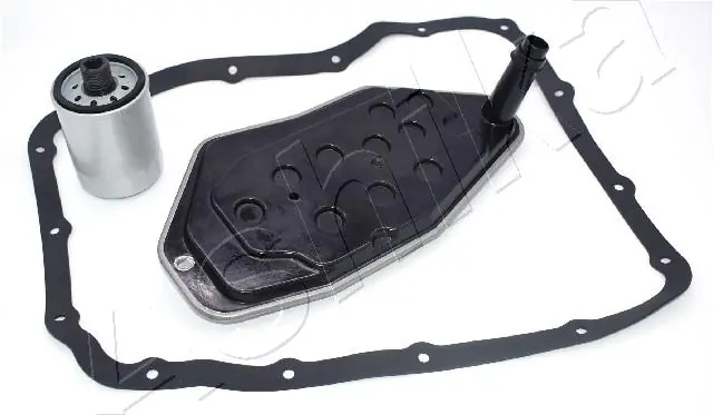 Фільтр АКПП 5179267AC Fiat/Alfa/Lancia
