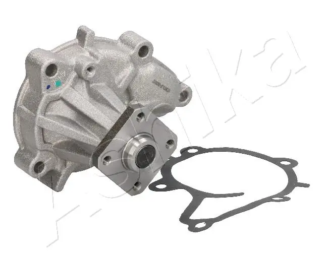 Помпа охолодження Ashika 3501118 ціна, від 16.69 USD