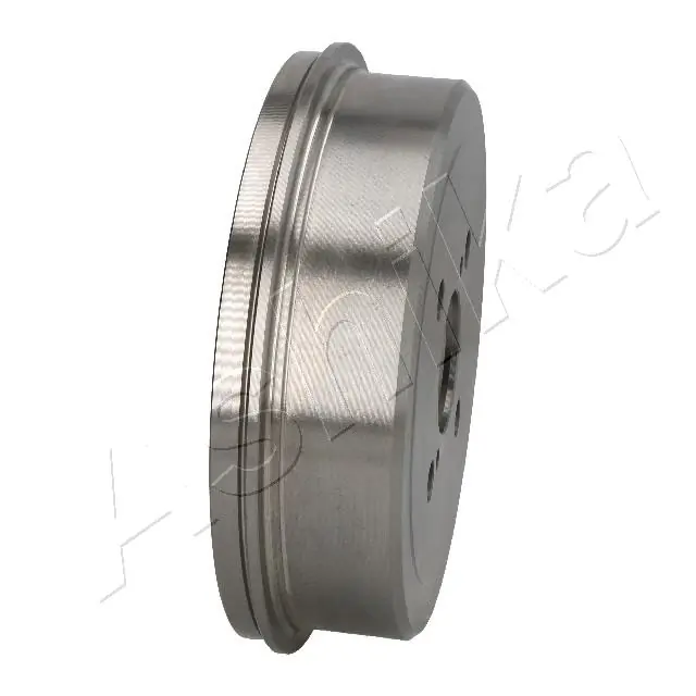 Барабан гальмівний задній Ashika 5602207 ціна, від 29.11 USD
