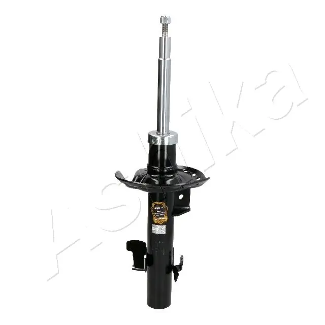 Купити 111625 Maxgear Амортизатора передній лівий