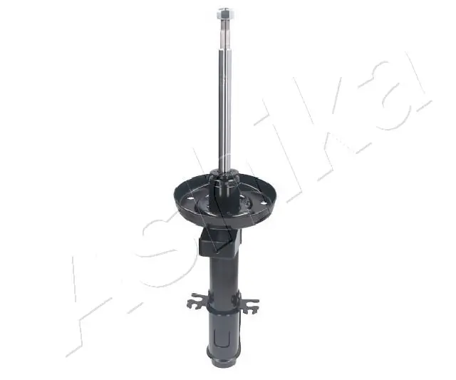 Стойка амортизатора передняя Ashika MA00344 ціна, від 54.88 USD