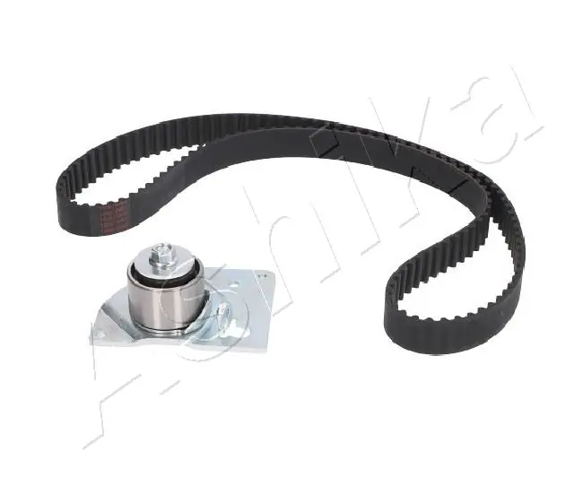 Купити 7701474443 Renault (RVI) ГРМ ремень