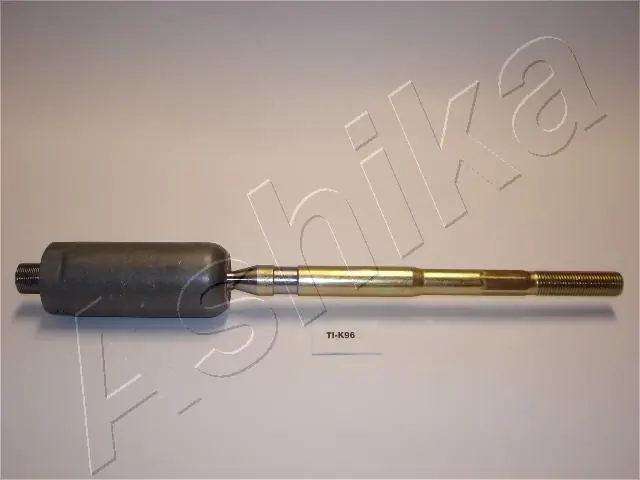 Купити I30306CTR CTR Тяга рульова права