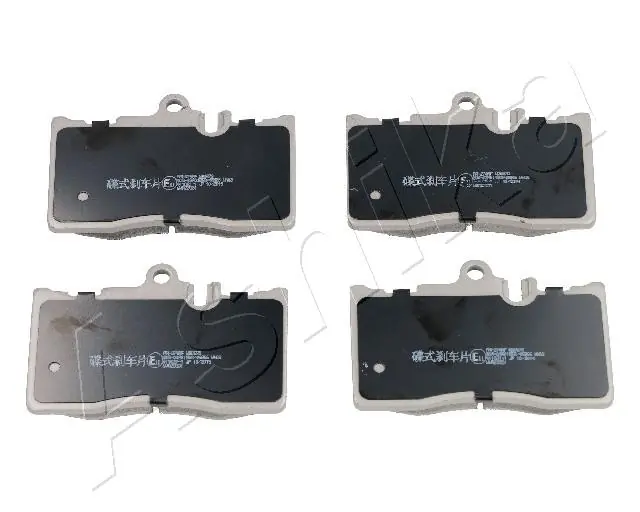 Гальмівні колодки Friction Master MX930 ціна, від 21.96 USD