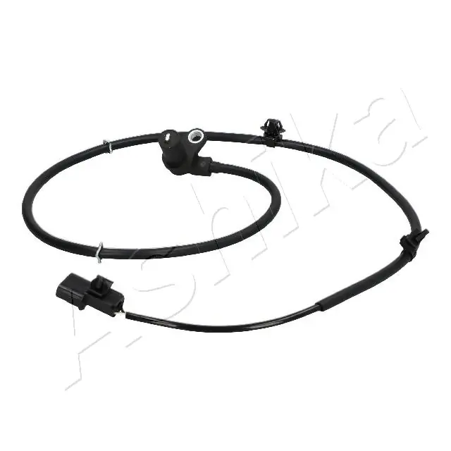 Датчик ABS передній лівий Ashika 15105537 ціна, від 17.05 USD