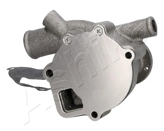 Помпа охолодження Nissan/Infiniti 2101061528 ціна, від 55.35 USD