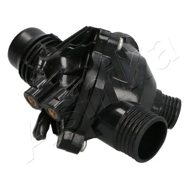 Купити A11537549476 Mercedes Термостат в корпусі