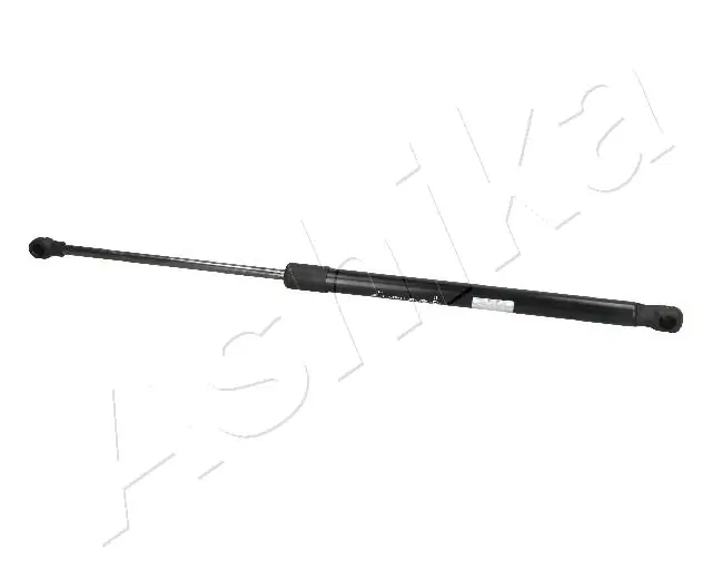 Амортизатор двері задньої Magneti Marelli GS1095 ціна, від 10.73 USD