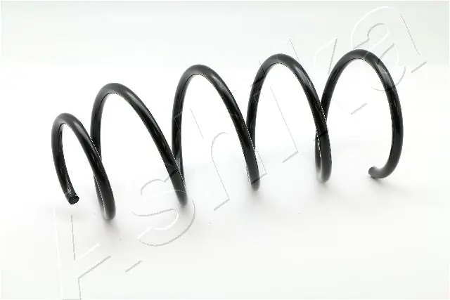 Купити 31336767374 BMW Гвинтова пружина підвіска