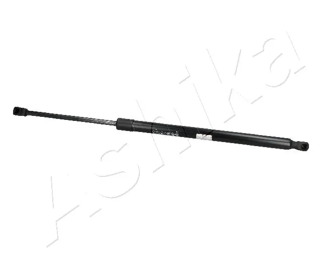 Амортизатор кришки багажника Magneti Marelli GS0837