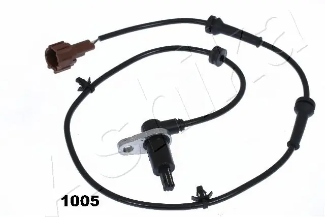 A0035424618 Mercedes Датчик ABS задній лівий