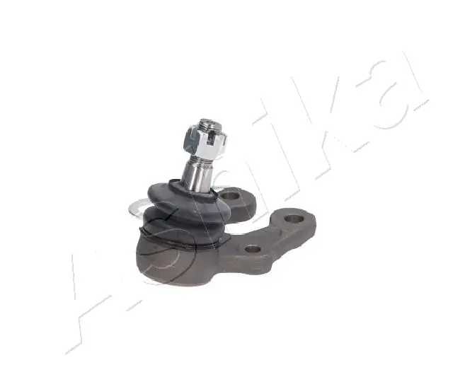 Купити T869 Polcar Кульова опора, нижня