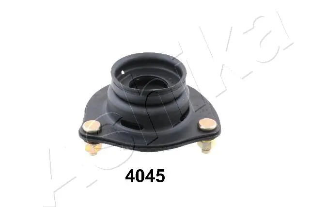 Опора амортизатора переднього O13206F RBI