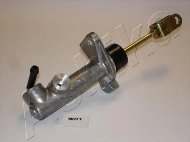 Головний циліндр зчеплення 96481284 Parts-Mall