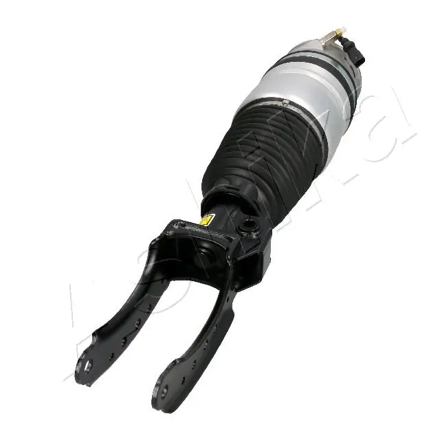 Амортизатор передній, правий Ashika MAAS090 ціна, від 491.25 USD