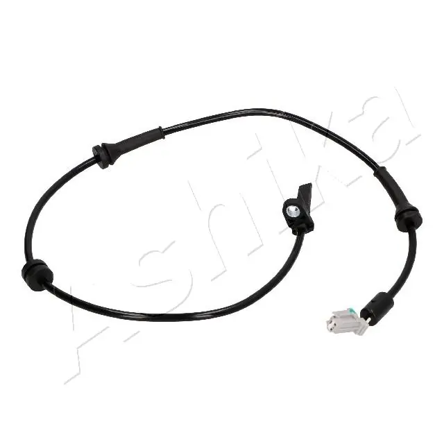  Датчик АБС передній Nissan Qashqai 