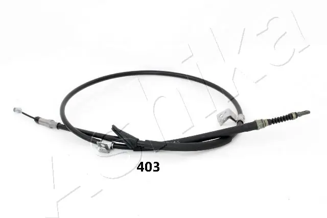 Купити AD120264 Adriauto Трос ручного гальма задній, правий